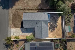 9101 Takelma, Kelseyville, CA 95451 - Photo 4