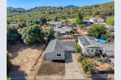 9101 Takelma, Kelseyville, CA 95451 - Photo 34