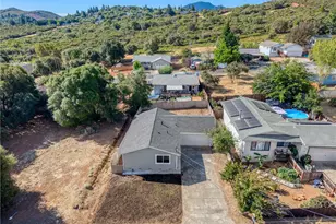9101 Takelma, Kelseyville, CA 95451 - Photo 34