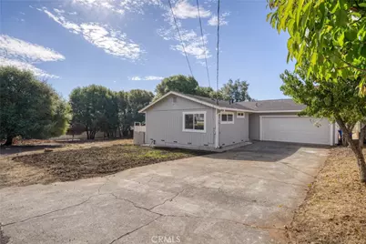 9101 Takelma, Kelseyville, CA 95451 - Photo 32