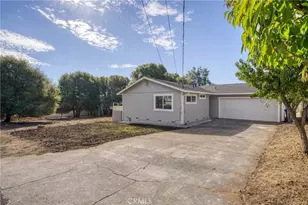 9101 Takelma, Kelseyville, CA 95451 - Photo 32