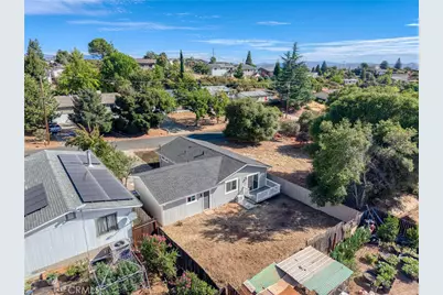 9101 Takelma, Kelseyville, CA 95451 - Photo 40