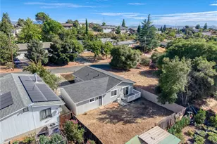 9101 Takelma, Kelseyville, CA 95451 - Photo 40