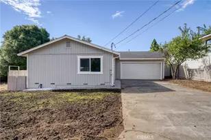 9101 Takelma, Kelseyville, CA 95451 - Photo 2