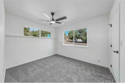 9101 Takelma, Kelseyville, CA 95451 - Photo 22