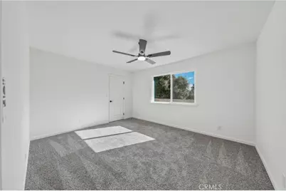 9101 Takelma, Kelseyville, CA 95451 - Photo 18