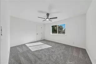 9101 Takelma, Kelseyville, CA 95451 - Photo 18