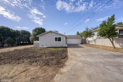 9101 Takelma, Kelseyville, CA 95451 - Photo 28