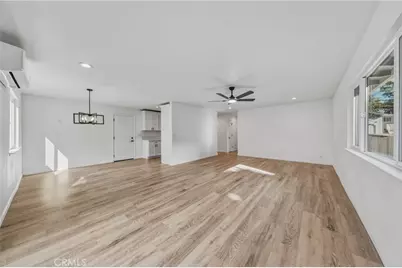 9101 Takelma, Kelseyville, CA 95451 - Photo 12