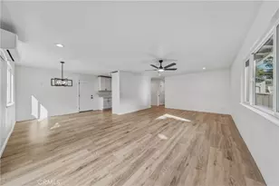 9101 Takelma, Kelseyville, CA 95451 - Photo 12