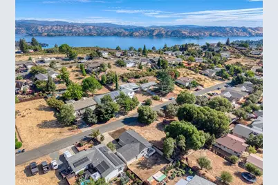 9101 Takelma, Kelseyville, CA 95451 - Photo 36