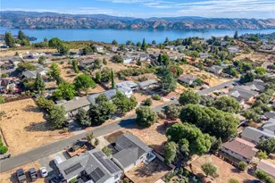 9101 Takelma, Kelseyville, CA 95451 - Photo 36