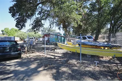 3260 Green, Clearlake, CA 95422 - Photo 4