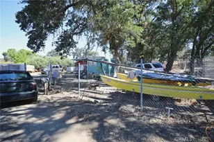 3260 Green, Clearlake, CA 95422 - Photo 4