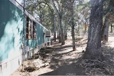 3260 Green, Clearlake, CA 95422 - Photo 8