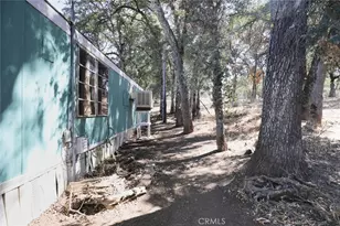 3260 Green, Clearlake, CA 95422 - Photo 8