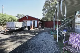 3260 Green, Clearlake, CA 95422 - Photo 2