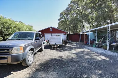 3260 Green, Clearlake, CA 95422 - Photo 6