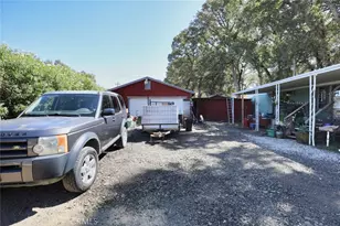 3260 Green, Clearlake, CA 95422 - Photo 6