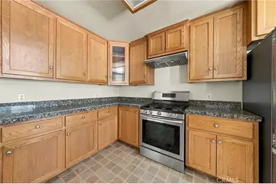 19028 Coyle Springs Road, Hidden Valley Lake, CA 95467 - Photo 16