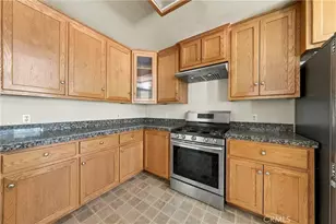 19028 Coyle Springs Rd, Hidden Valley Lake, CA 95467 - Photo 16