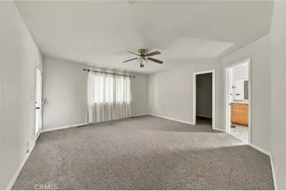 19028 Coyle Springs Road, Hidden Valley Lake, CA 95467 - Photo 26