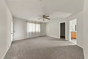 19028 Coyle Springs Rd, Hidden Valley Lake, CA 95467 - Photo 26