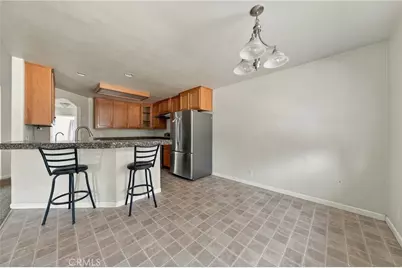 19028 Coyle Springs Road, Hidden Valley Lake, CA 95467 - Photo 18