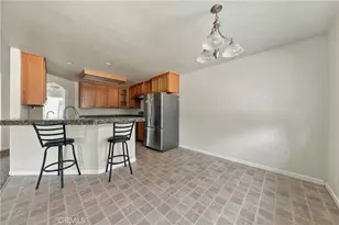 19028 Coyle Springs Rd, Hidden Valley Lake, CA 95467 - Photo 18