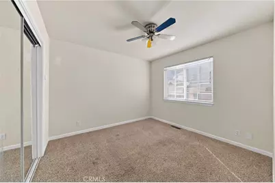 19028 Coyle Springs Road, Hidden Valley Lake, CA 95467 - Photo 20