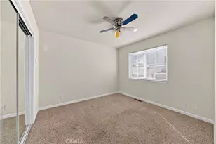 19028 Coyle Springs Rd, Hidden Valley Lake, CA 95467 - Photo 20