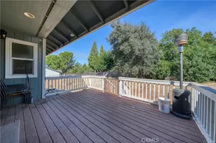 19028 Coyle Springs Rd, Hidden Valley Lake, CA 95467 - Photo 34