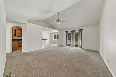 19028 Coyle Springs Road, Hidden Valley Lake, CA 95467 - Photo 10