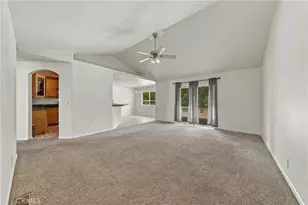 19028 Coyle Springs Rd, Hidden Valley Lake, CA 95467 - Photo 10