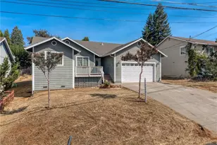19028 Coyle Springs Rd, Hidden Valley Lake, CA 95467 - Photo 2