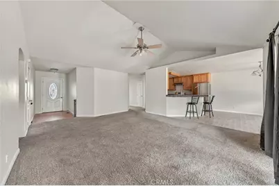 19028 Coyle Springs Road, Hidden Valley Lake, CA 95467 - Photo 12
