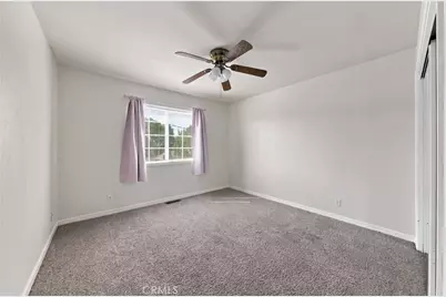 19028 Coyle Springs Road, Hidden Valley Lake, CA 95467 - Photo 22
