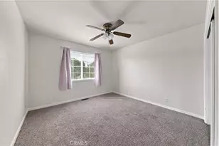 19028 Coyle Springs Rd, Hidden Valley Lake, CA 95467 - Photo 22