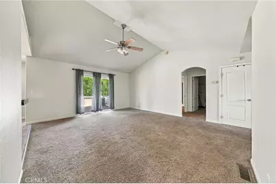 19028 Coyle Springs Road, Hidden Valley Lake, CA 95467 - Photo 14