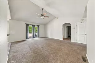 19028 Coyle Springs Rd, Hidden Valley Lake, CA 95467 - Photo 14