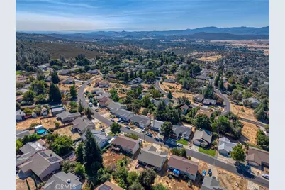 19028 Coyle Springs Road, Hidden Valley Lake, CA 95467 - Photo 42