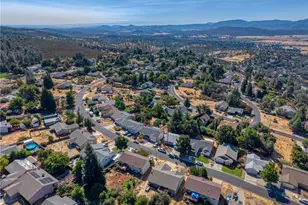 19028 Coyle Springs Rd, Hidden Valley Lake, CA 95467 - Photo 42