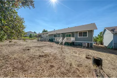 19028 Coyle Springs Road, Hidden Valley Lake, CA 95467 - Photo 38