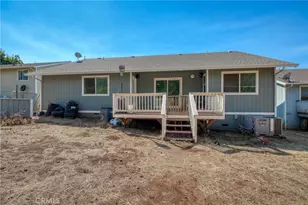 19028 Coyle Springs Rd, Hidden Valley Lake, CA 95467 - Photo 36
