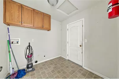 19028 Coyle Springs Road, Hidden Valley Lake, CA 95467 - Photo 32