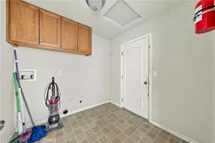 19028 Coyle Springs Rd, Hidden Valley Lake, CA 95467 - Photo 32