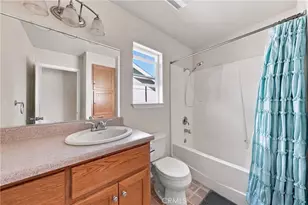 19028 Coyle Springs Rd, Hidden Valley Lake, CA 95467 - Photo 24
