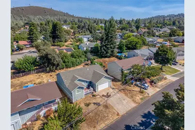 19028 Coyle Springs Road, Hidden Valley Lake, CA 95467 - Photo 40