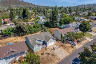 19028 Coyle Springs Rd, Hidden Valley Lake, CA 95467 - Photo 40