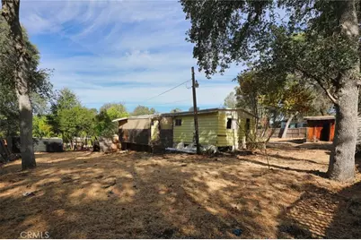5953 James, Clearlake, CA 95422 - Photo 2